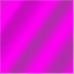 Fuchsia Metallic Foil